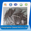 China Factory ASTM A269 Stainless Steel Tube/Pipe